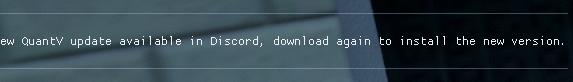 1733985933253.png