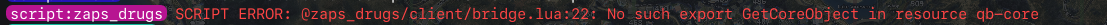 1734019227035.png