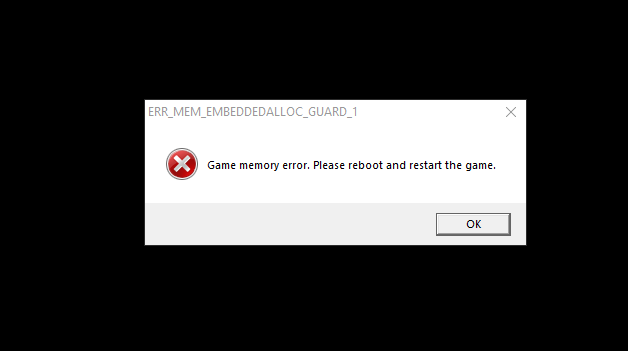 1734475832637.png