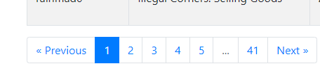1734639784679.png