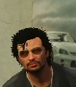1734648742290.png