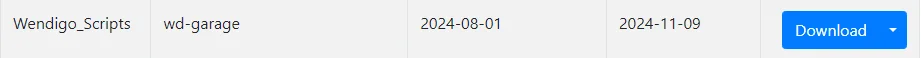 1734818543113.png