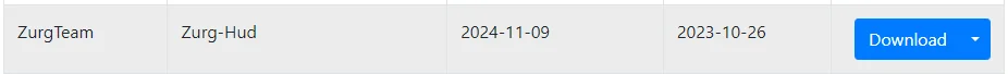 1734818549954.png