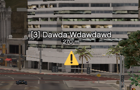 1734899733774.png