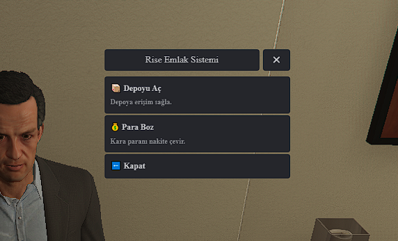 1734959911688.png