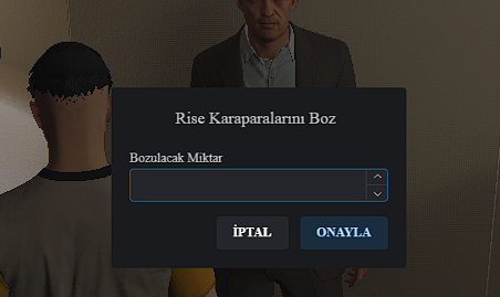 1734959949112.png