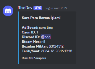 1734960177922.png