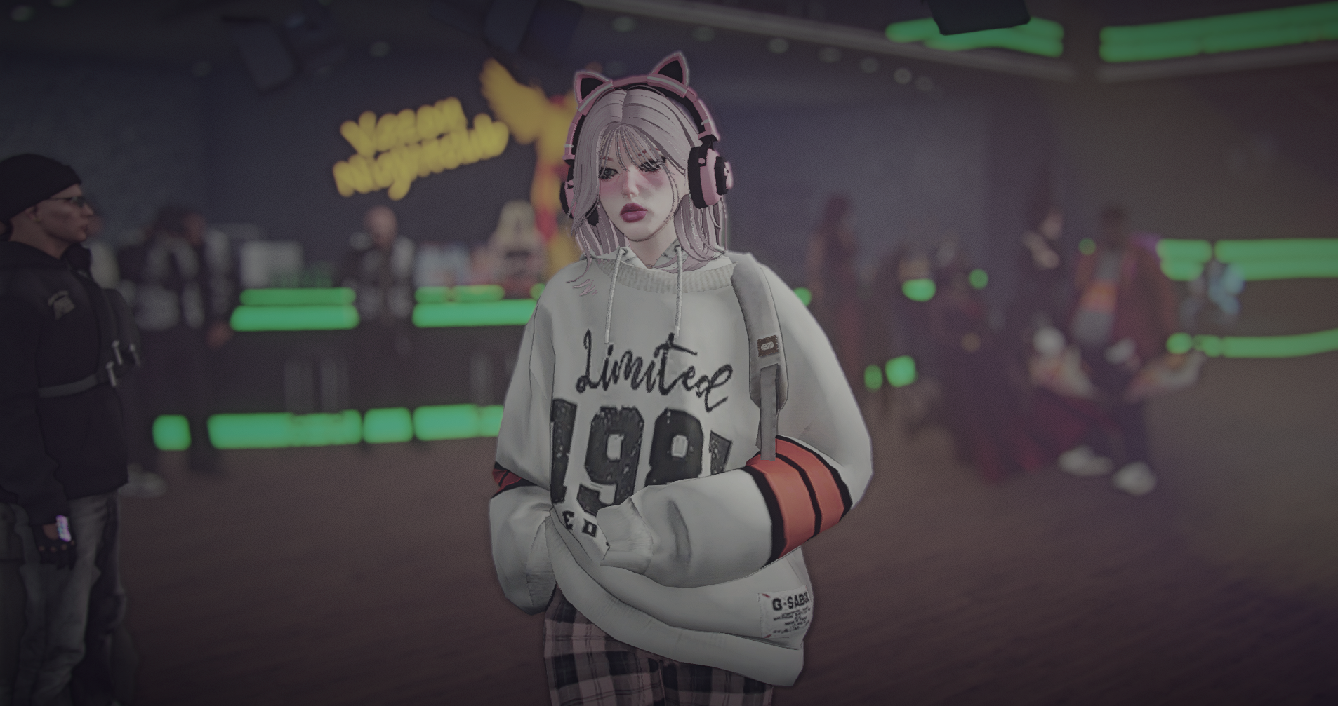 1735605460576.png