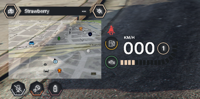 1736014236265.png