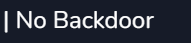 1736179632036.png