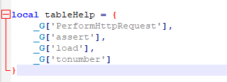 1736179673813.png