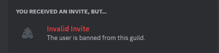 1736230990583.png