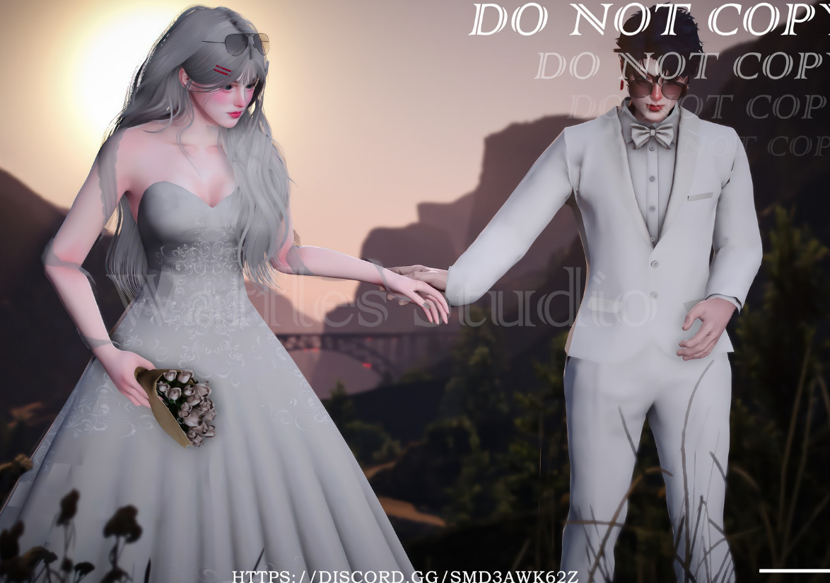 1736596371428.png