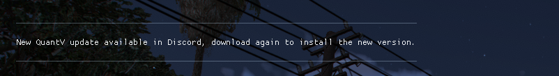 1736742631863.png