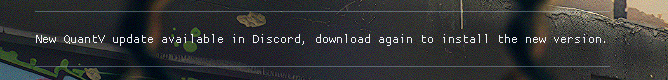 1736768163241.png