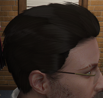 1737034671303.png