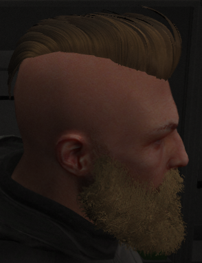 1737034683597.png