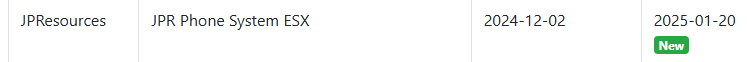 1738105203584.png