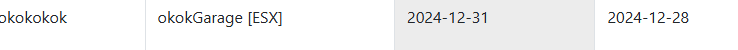 1738105439538.png