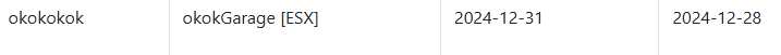 1738160423015.png