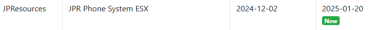 1738160458338.png