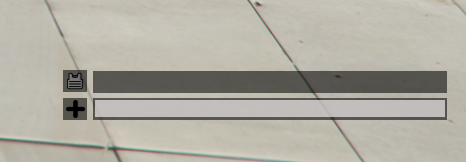 1738873905862.png
