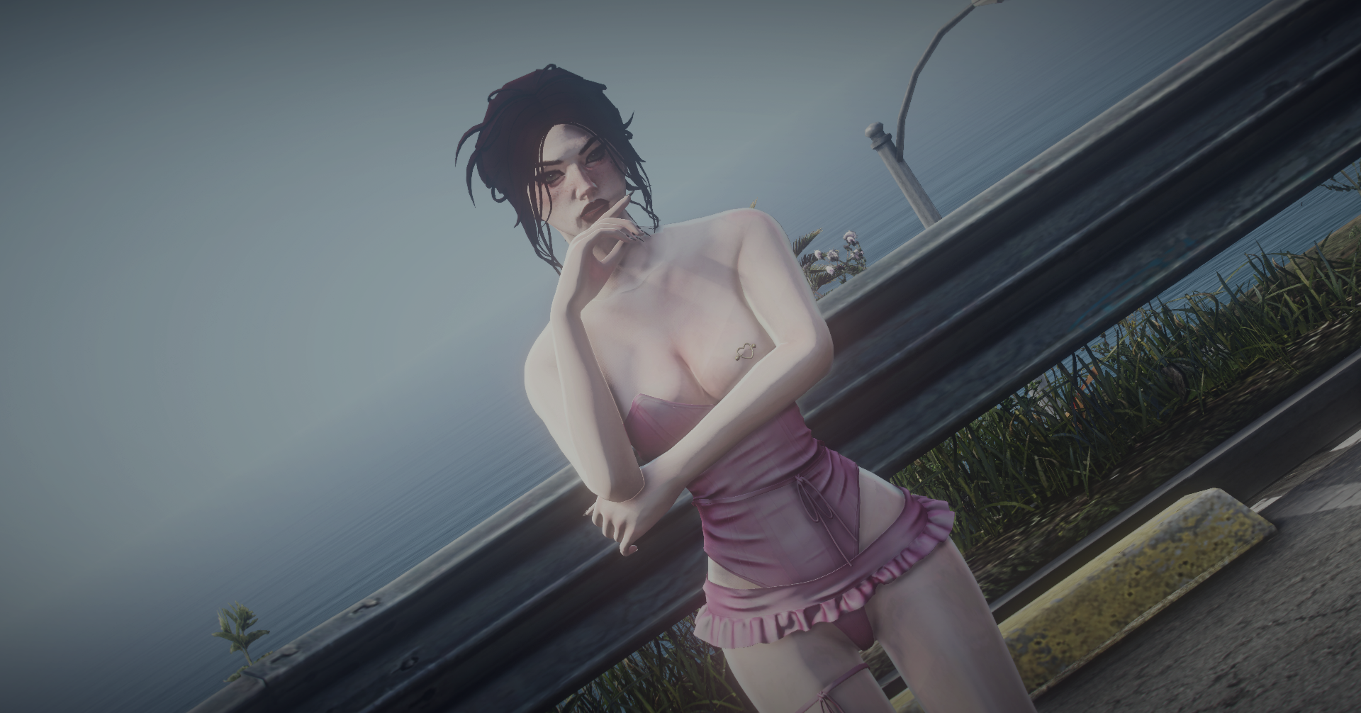 1738976185232.png
