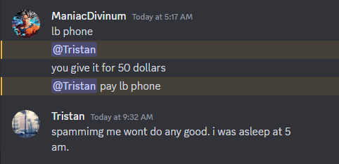 1739116665333.png