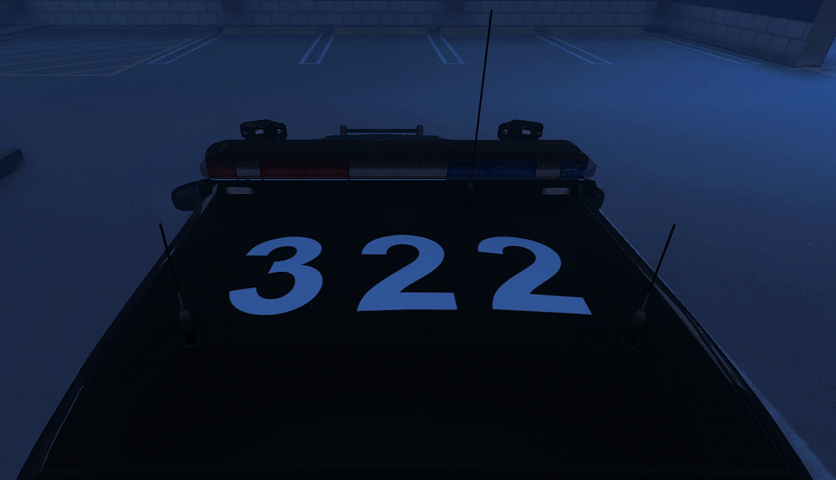 1739571718874.png