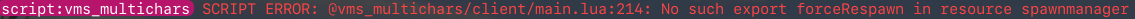 1739625517606.png