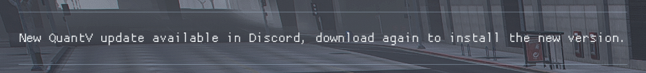 1739714349018.png