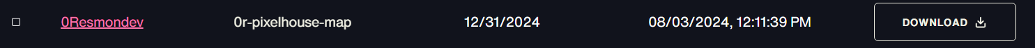 1739934019262.png