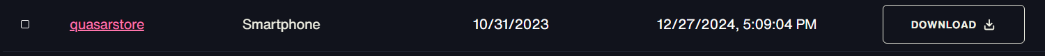 1739934088497.png