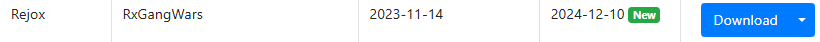 1740169046227.png