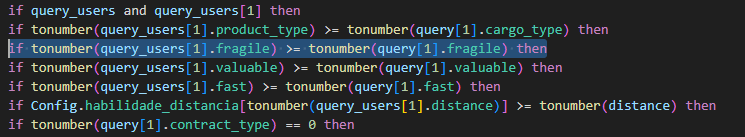 1740352836887.png