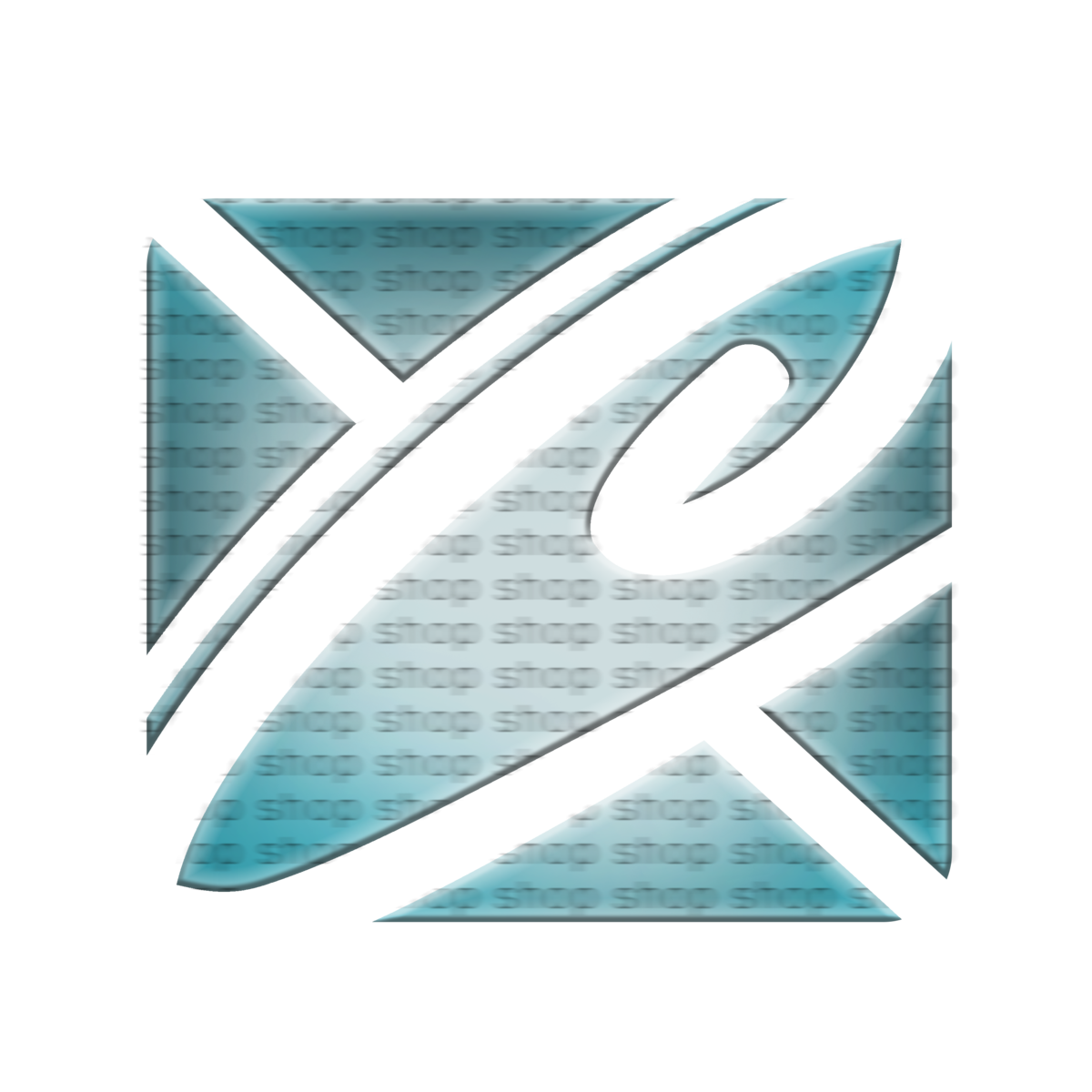 1740738269436.png