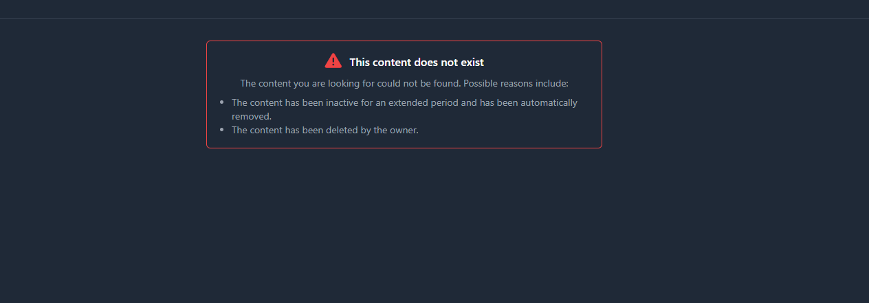 1740833522407.png