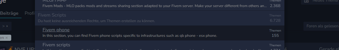 1740953393291.png