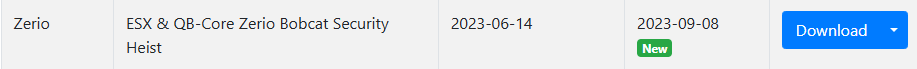 1741356333094.png