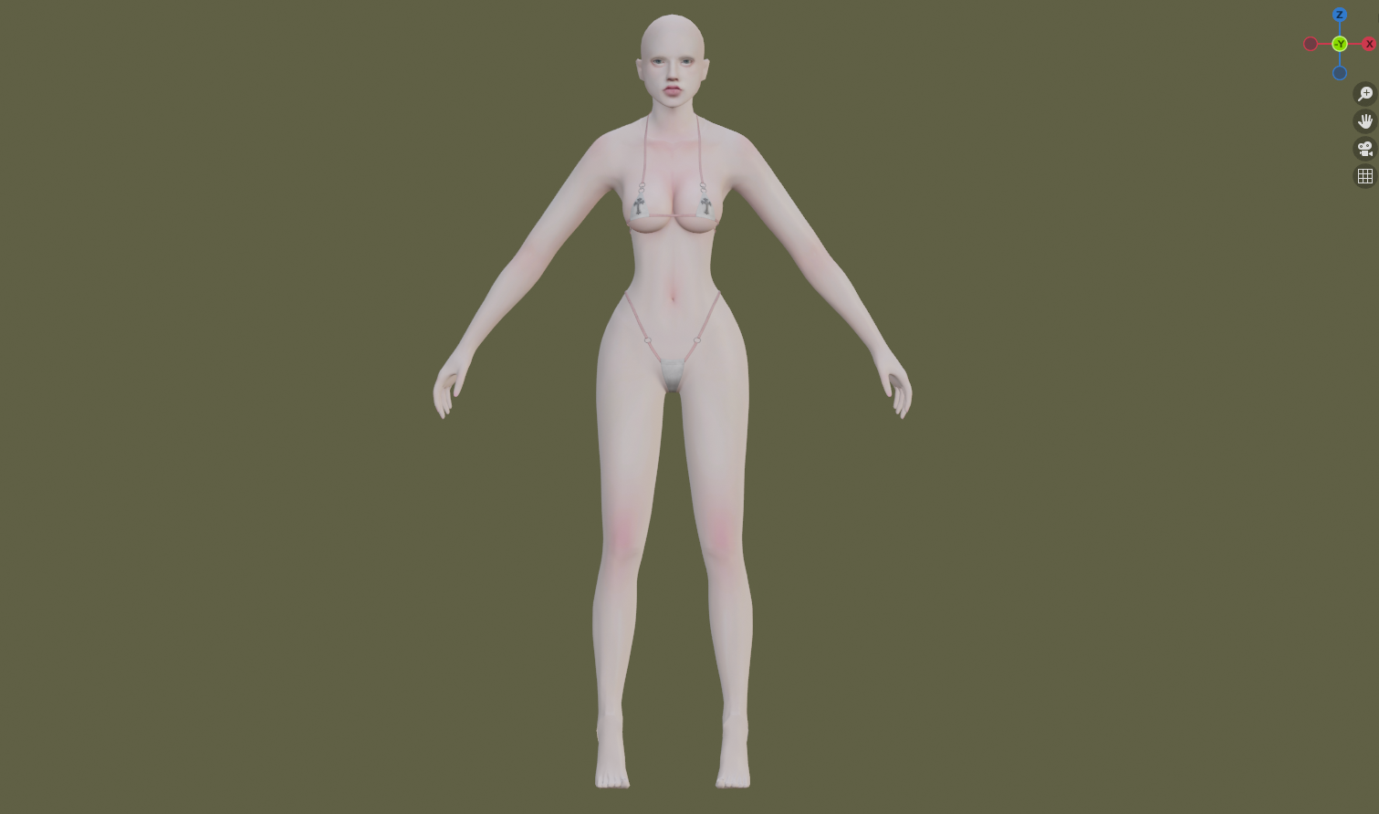 1741652172029.png