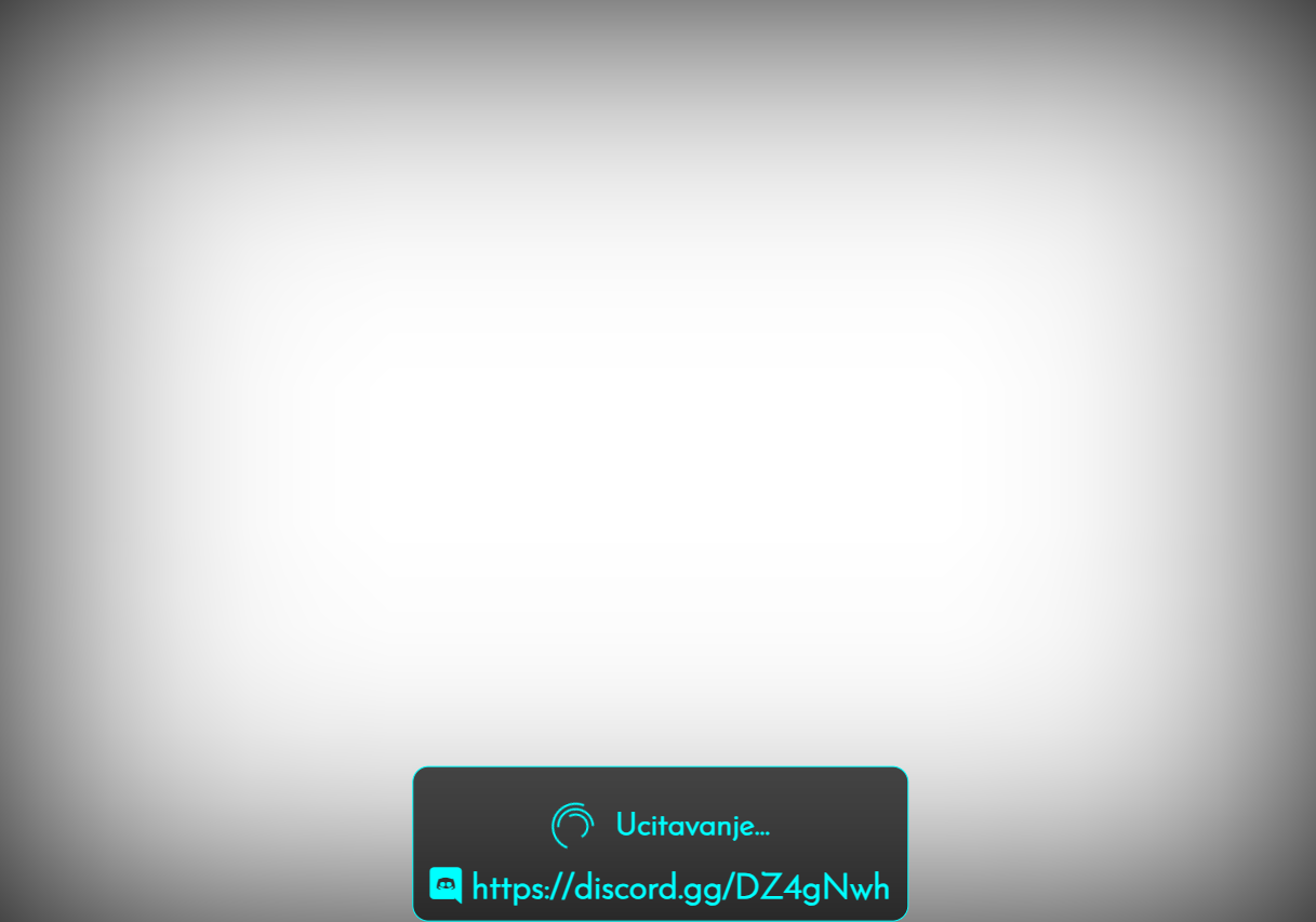 1741879337448.png