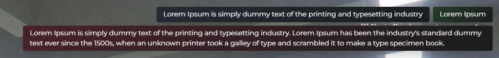 1742745271635.png