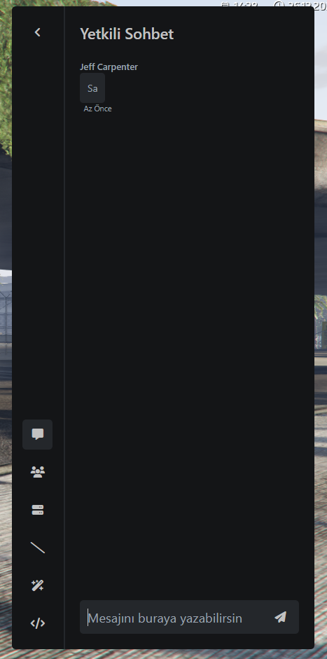 1742745309216.png