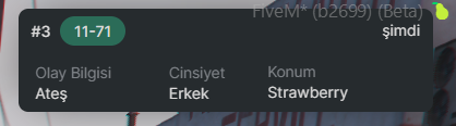 1742745500862.png