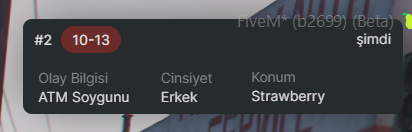 1742745577737.png