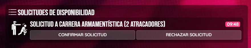 1742817982685.png