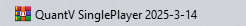 1742931676307.png