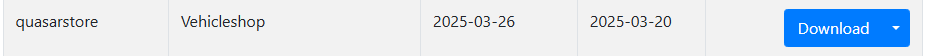 1743108365040.png